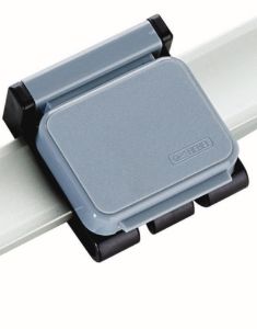 Afbeelding - https-www-ez-catalog-nl-Asset-4aa39205b00b489193345e1813dcc657-ImageFullSize-i0000052742-jpg